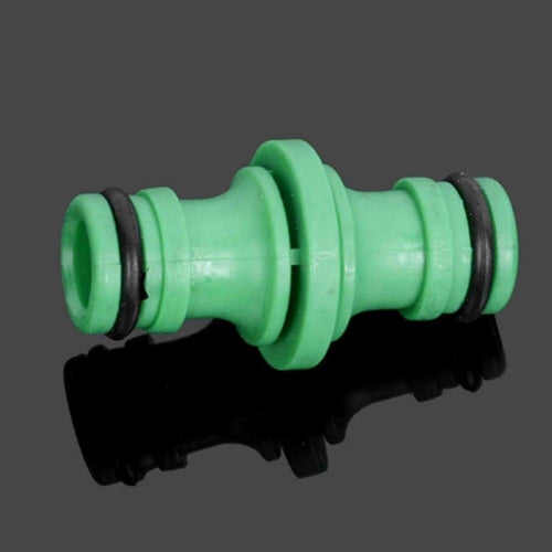 Garden Water Hose
