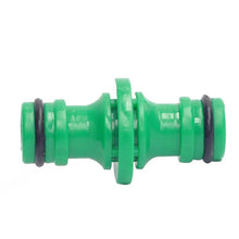 Load image into Gallery viewer, Garden Water Hose