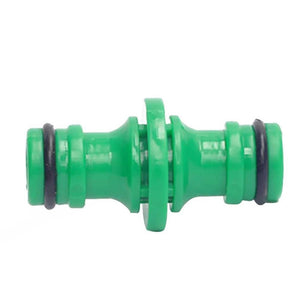 Garden Water Hose